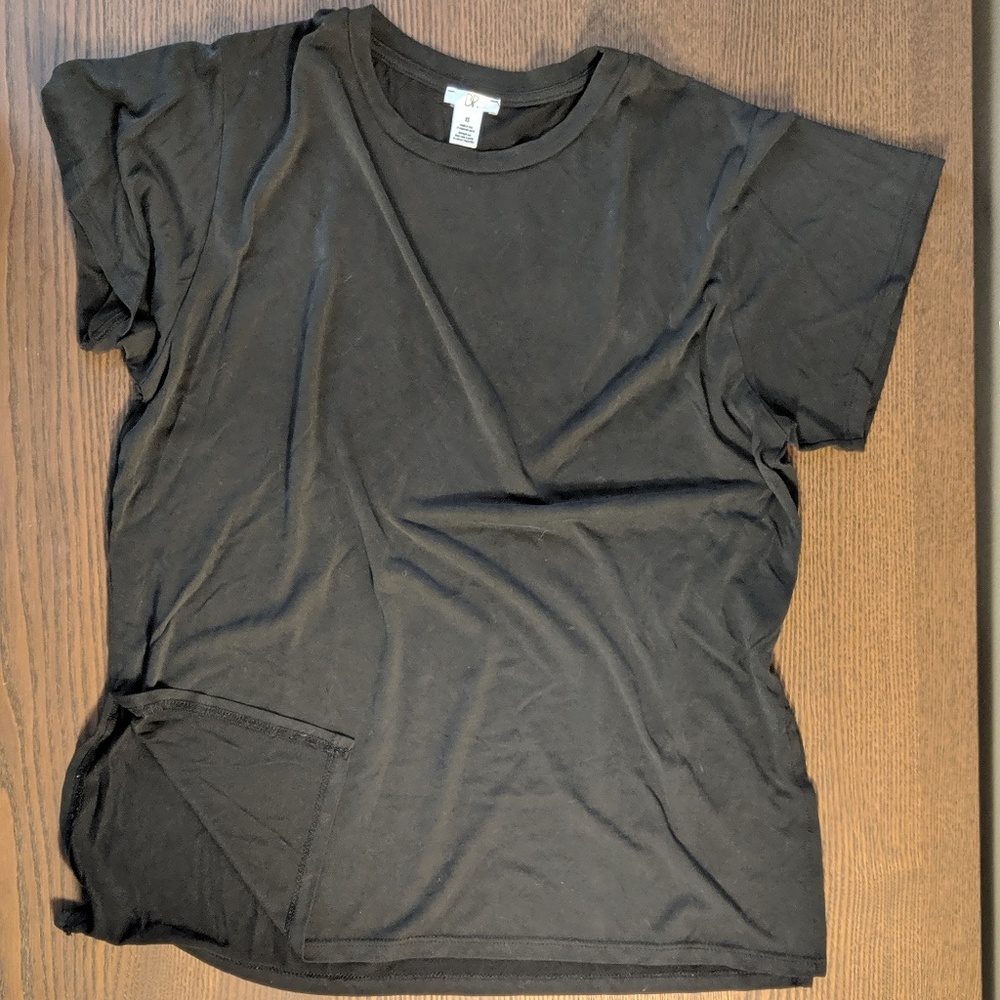 Nordstrom Tunic